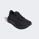 adidasIH9450415HYPERBOOST GTX M