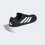 adidasIH9490405ZENBOOST M