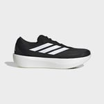 adidasIH9490405ZENBOOST M