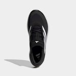 adidasIH9490405ZENBOOST M