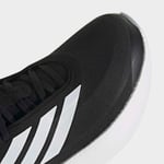 adidasIH9490405ZENBOOST M
