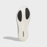 adidasIH9490405ZENBOOST M