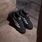 adidasIH9530405RUNFALCON 6