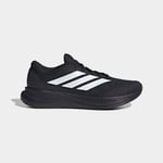 adidasIH9530405RUNFALCON 6