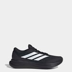 adidasIH9530405RUNFALCON 6