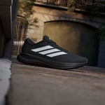 adidasIH9530405RUNFALCON 6