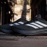 adidasIH9530405RUNFALCON 6