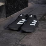 adidasIH9530405RUNFALCON 6
