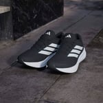 adidasIH9532405RUNFALCON 6