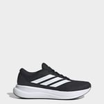adidasIH9532405RUNFALCON 6