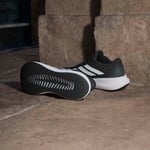 adidasIH9532405RUNFALCON 6