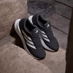 adidasIH9532405RUNFALCON 6