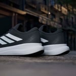 adidasIH9532405RUNFALCON 6