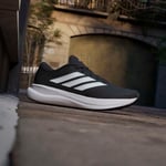 adidasIH9532405RUNFALCON 6