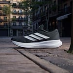 adidasIH9532405RUNFALCON 6