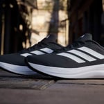 adidasIH9532405RUNFALCON 6