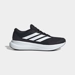 adidasIH9532405RUNFALCON 6
