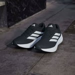 adidasIH953736RUNFALCON 6 W