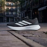 adidasIH953736RUNFALCON 6 W
