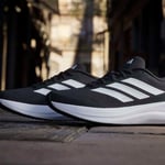 adidasIH953736RUNFALCON 6 W