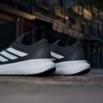 adidasIH953736RUNFALCON 6 W