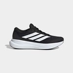 adidasIH953736RUNFALCON 6 W