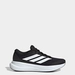adidasIH953736RUNFALCON 6 W