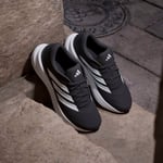 adidasIH953736RUNFALCON 6 W