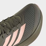 adidasIH953836RUNFALCON 6 W