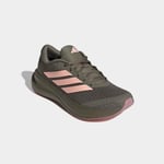 adidasIH953836RUNFALCON 6 W