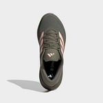 adidasIH953836RUNFALCON 6 W
