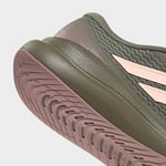 adidasIH953836RUNFALCON 6 W