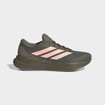 adidasIH953836RUNFALCON 6 W