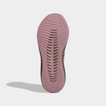 adidasIH953836RUNFALCON 6 W