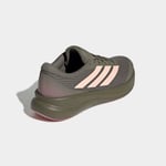 adidasIH953836RUNFALCON 6 W