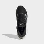 adidasIH979536GALAXY 8 W
