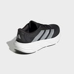 adidasIH979536GALAXY 8 W