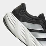 adidasIH979536GALAXY 8 W