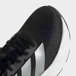 adidasIH979536GALAXY 8 W