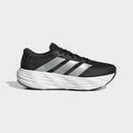 adidasIH979536GALAXY 8 W