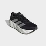 adidasIH979536GALAXY 8 W