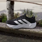 adidasIH9812405GALAXY 8 M