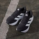 adidasIH9812405GALAXY 8 M