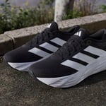 adidasIH9812405GALAXY 8 M