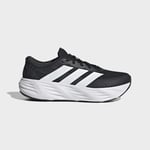 adidasIH9812405GALAXY 8 M
