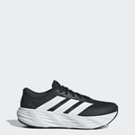 adidasIH9812405GALAXY 8 M