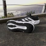 adidasIH9812405GALAXY 8 M