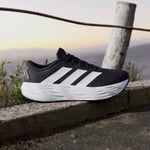adidasIH9812405GALAXY 8 M