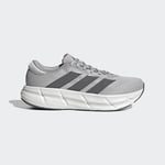 adidasIH9815405QUESTAR 4 M