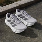 adidasIH9815405QUESTAR 4 M